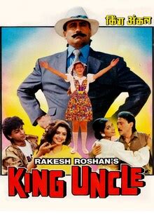 king uncle full movie download|king uncle full movie free.